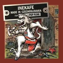 Made In Czechoslovakia thumbnail
