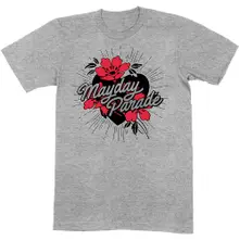 Heart and Flowers thumbnail