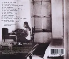 Songs From A Room (Remastered) thumbnail