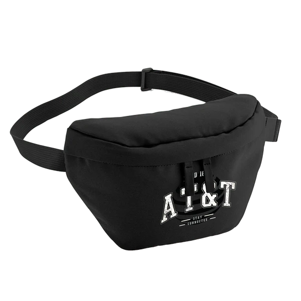 (WE ARE) TEAM AT&T waistbag