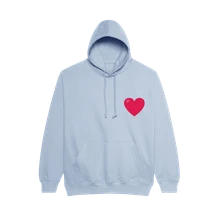Heart small thumbnail