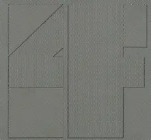 IF 4 (CD)