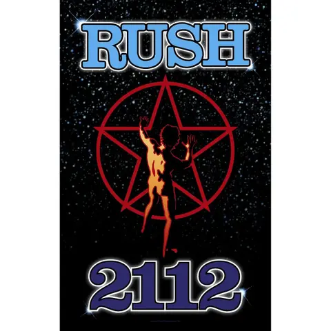 2112