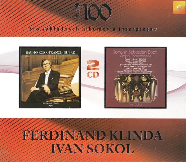 Ivan Sokol
