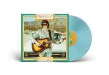 Molly Tuttle & Golden Highway, Vinyl CITY OF GOLD
