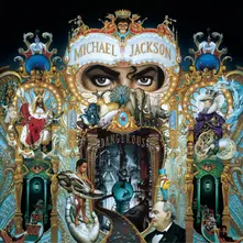CD Dangerous