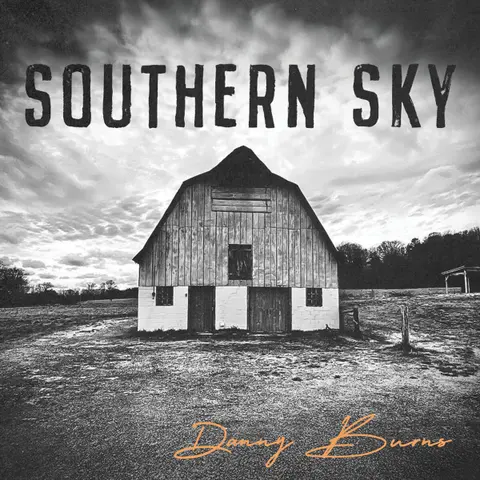 SOUTHERN SKY