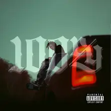 100ry thumbnail