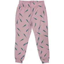 Ladies Pyjamas: 1978 World Tour (Blue & Pink) thumbnail