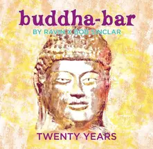 Buddha Bar thumbnail