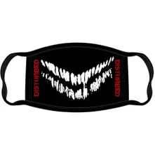 Mouth thumbnail