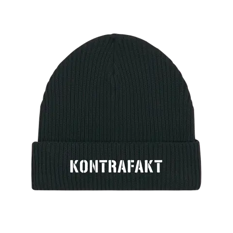 Kontrafakt