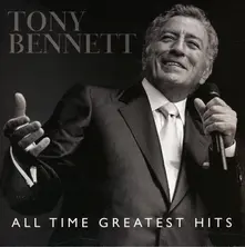 All Time Greatest Hits thumbnail