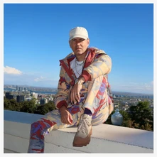 Tiga, Vinyl HOTLIFE