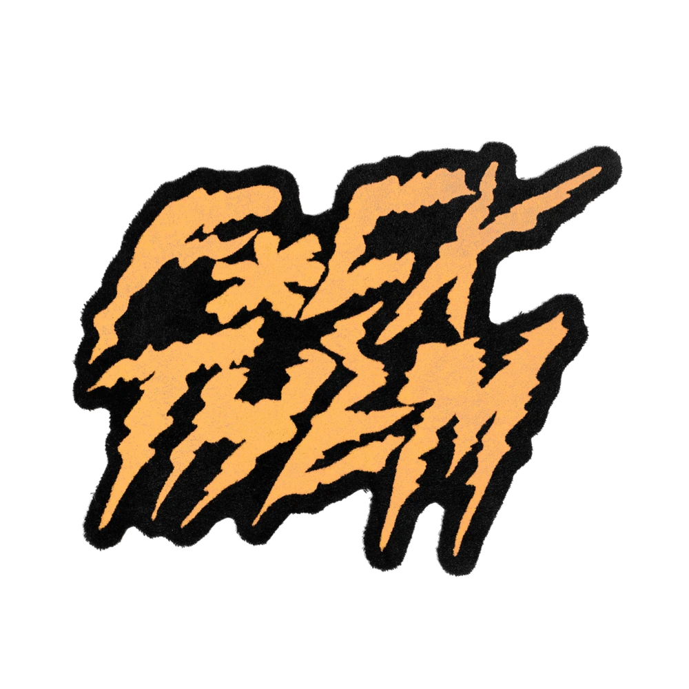 F*CK Them Doormat