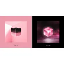 SQUARE UP thumbnail
