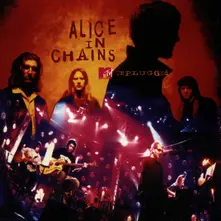 Mtv Unplugged thumbnail