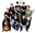 Dropkick Murphys