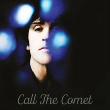 Johnny Marr, CD CALL THE COMET