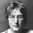 John Lennon