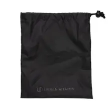 Urban Vitamin Cupertino Black thumbnail