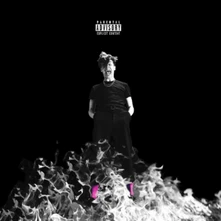 Yungblud, Vinyl YUNGBLUD