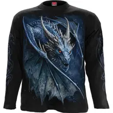 Storm Dragon thumbnail