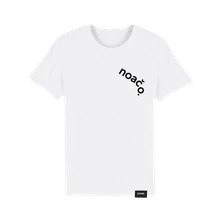 Noačo thumbnail