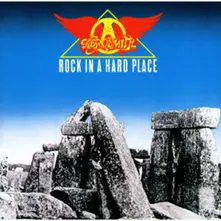 Rock In A Hard Place thumbnail