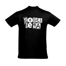 Vyrobená pre mňa thumbnail