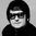 Roy Orbison