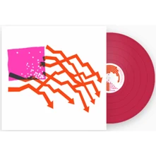 DIIV, Vinyl ZIRP!