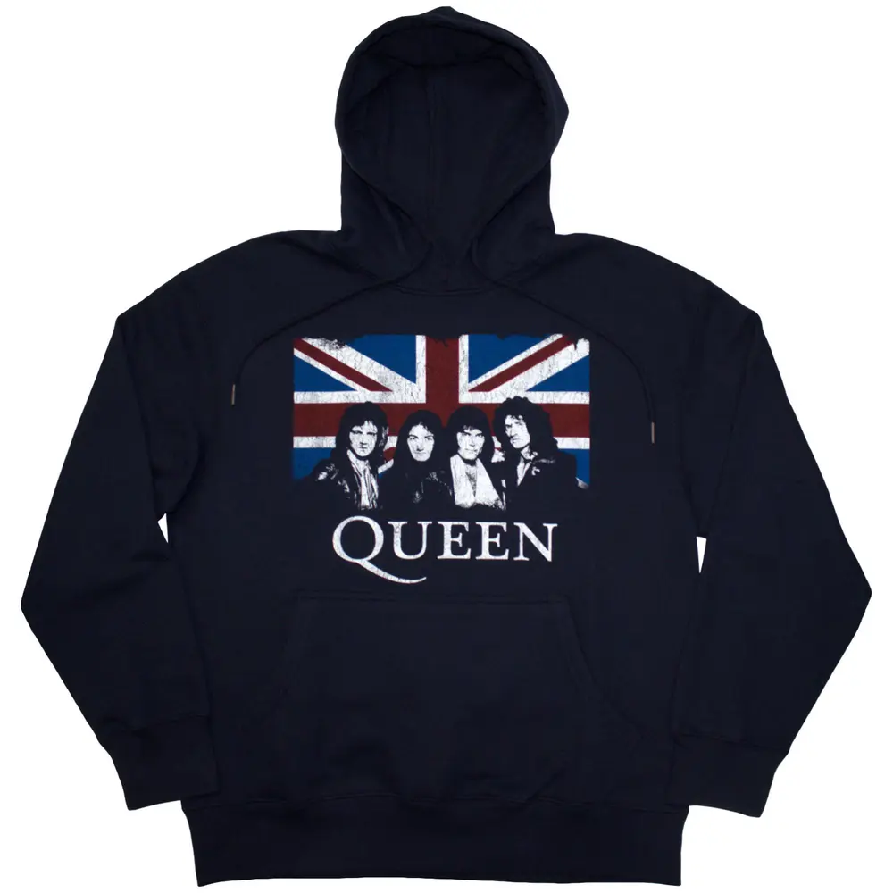 Union Jack