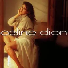 Celine Dion thumbnail
