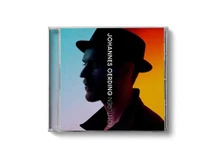 CD Konturen