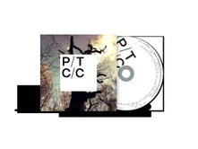 Porcupine Tree, CD Closure / Continuation