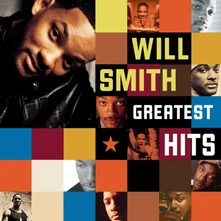 Will Smith, CD Greatest Hits
