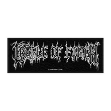 Logo thumbnail