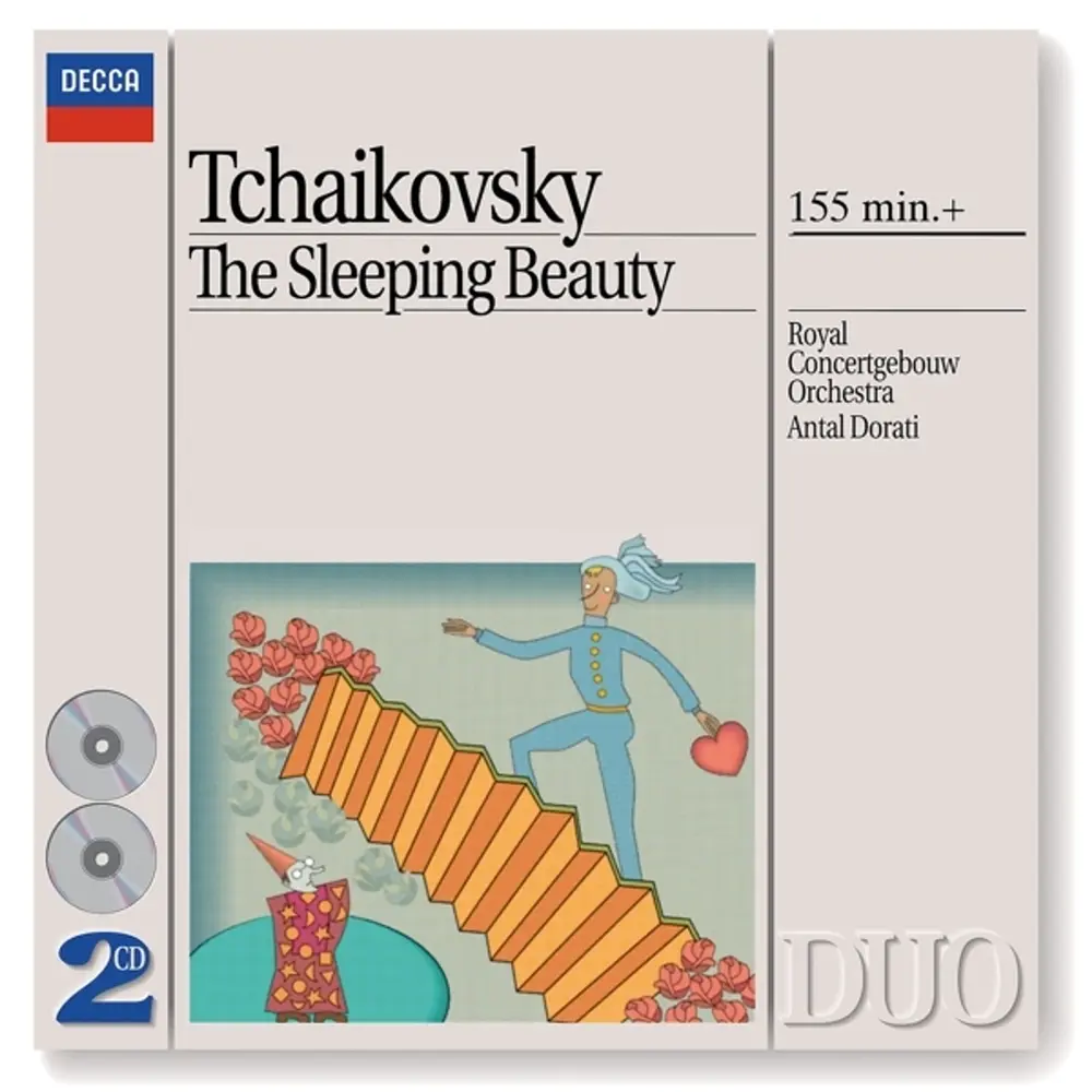 RCO DORATI - SIPKOVA RUZENKA