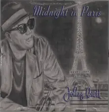 MIDNIGHT IN PARIS thumbnail