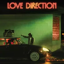 LOVE DIRECTION thumbnail