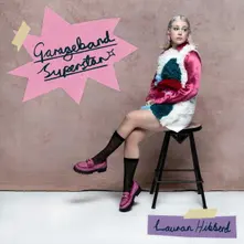 GARAGEBAND SUPERSTAR thumbnail