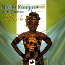 CD YILIMALO
