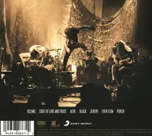 MTV UNPLUGGED thumbnail