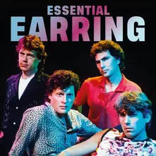 Essential Earring thumbnail