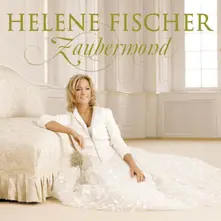 CD ZAUBERMOND