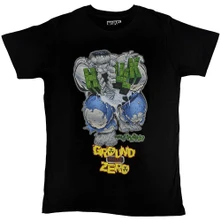 Hulk Ground Zero thumbnail