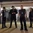 Adrenaline Mob