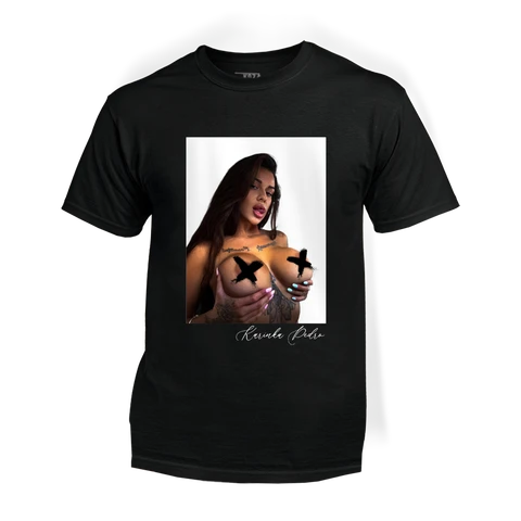 Kozove kozy