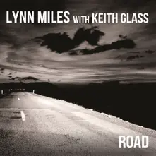 MILES, LYNN - ROAD (LIVE) thumbnail